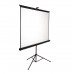 TRIPOD STAND FOR PROJECTOR SCREEN 180 CM X 180 CM